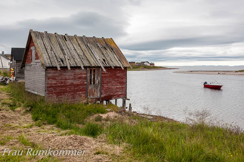 KG_120812_Varangerhalvøya_6550