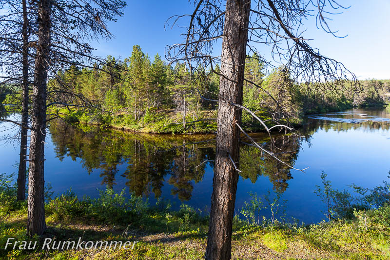 kg_120813_finnmarksvidda_6586