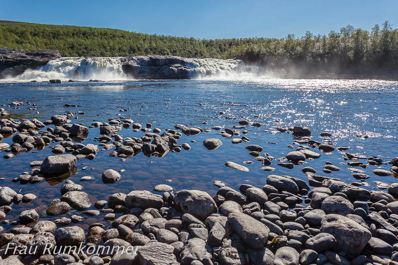 kg_120814_alta_finnmark_6669