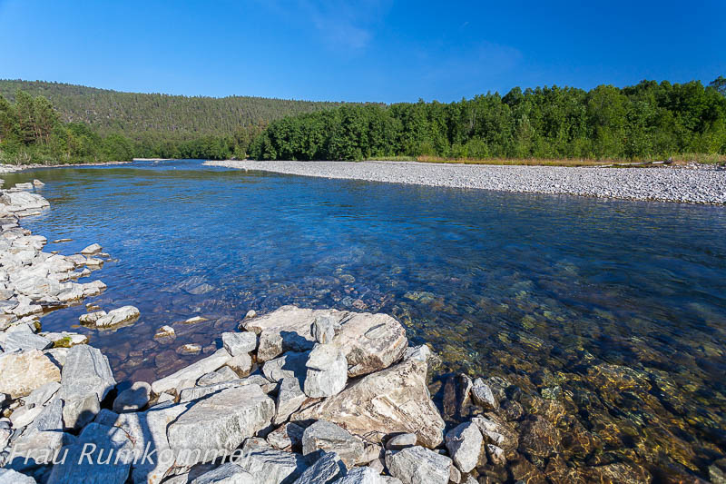 kg_120814_alta_finnmark_6706