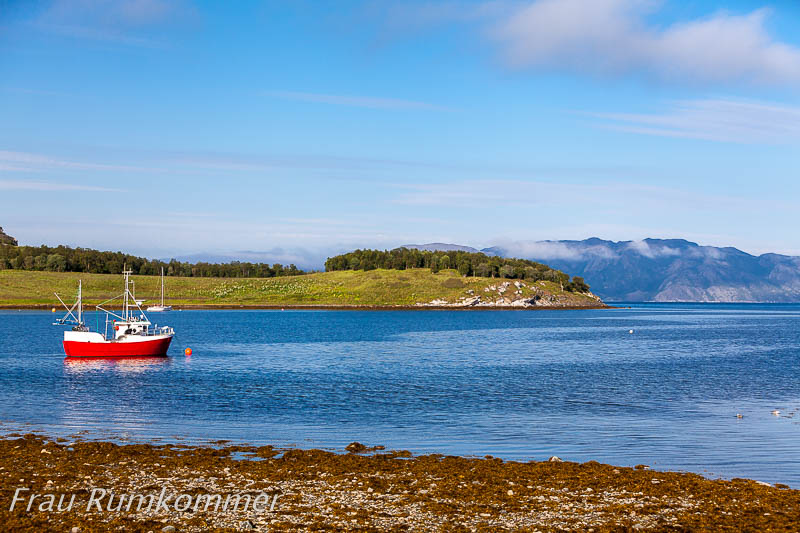 kg_120814_langfjord_6739