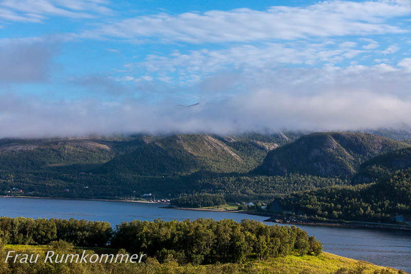 kg_120814_langfjord_6742