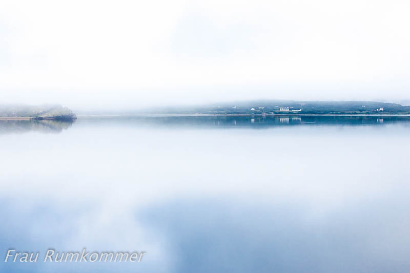 kg_120815_badderfjord_6804