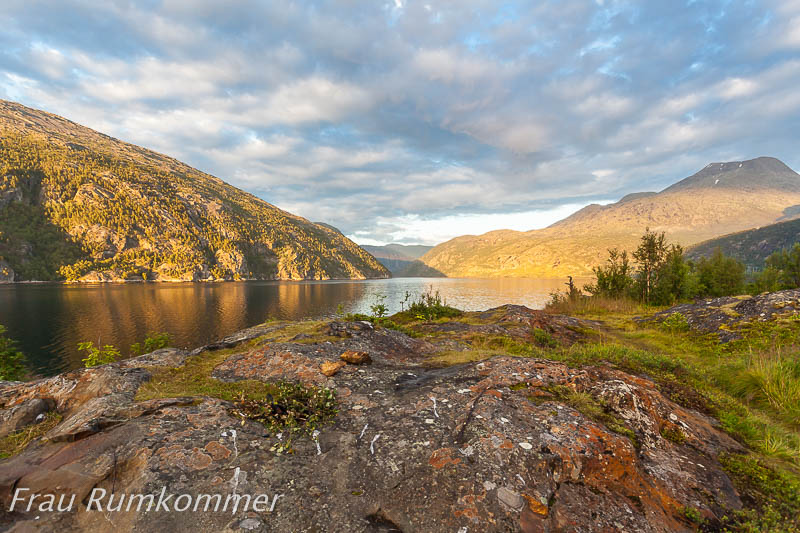 kg_120816_rombaksbotn_6924