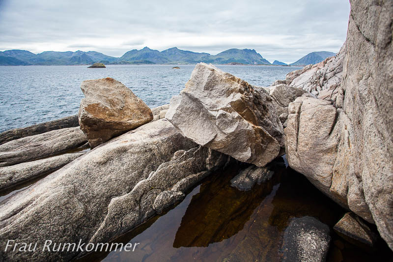 kg_120818_henningsvaer_7097