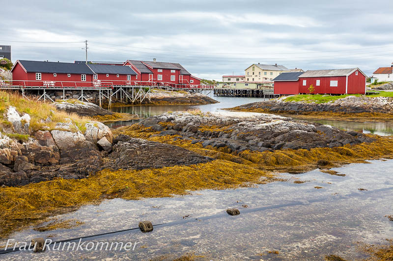 kg_120818_henningsvaer_7125