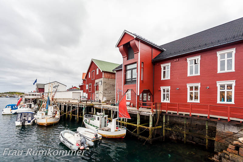 kg_120818_henningsvaer_7147