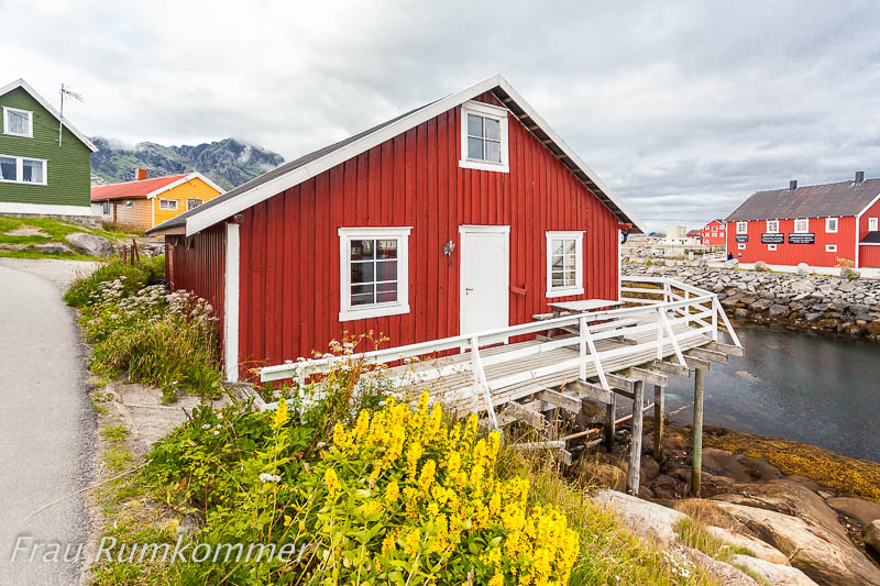 kg_120818_henningsvaer_7155