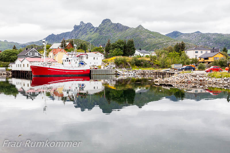 kg_120818_svolvaer_7083