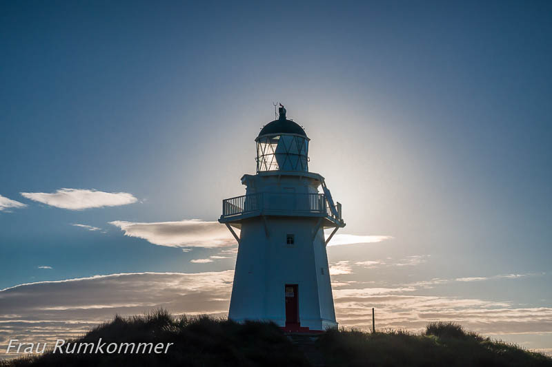 KG_131117_NZ_170020