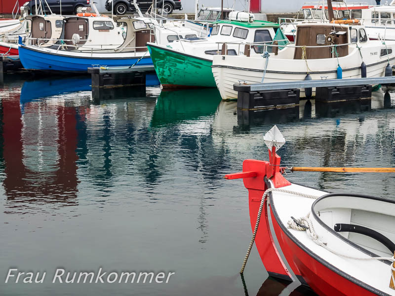 KG_2016_05_16_Torshavn_P5168064