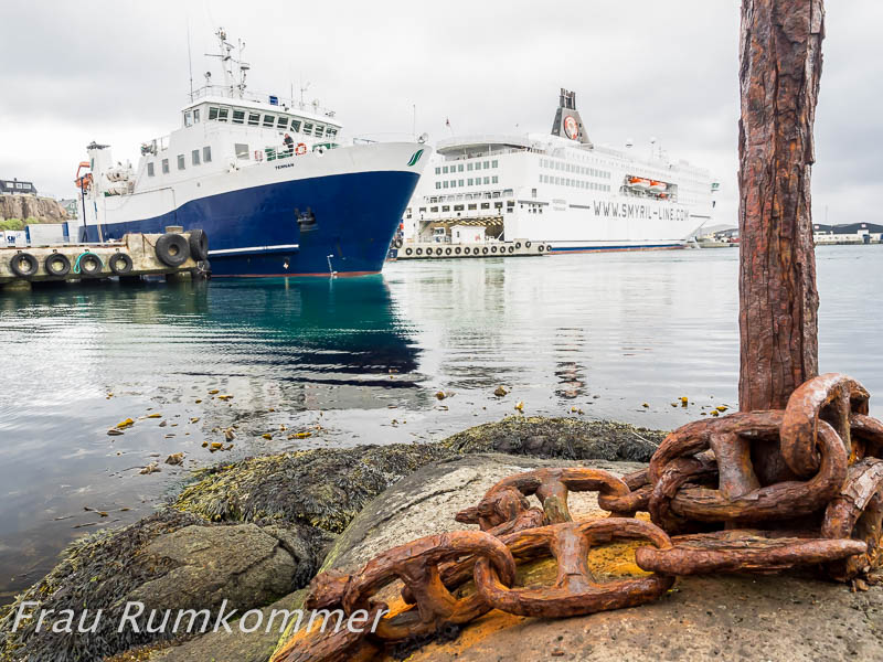 KG_2016_05_16_Torshavn_P5168073