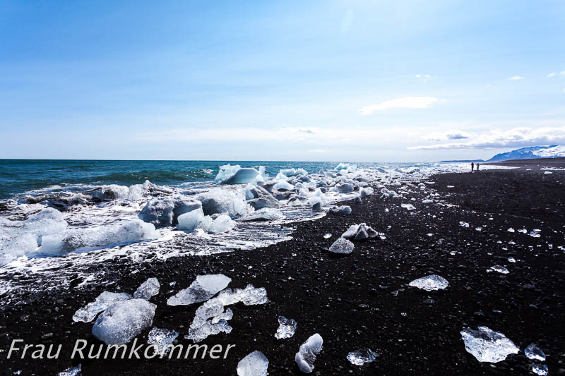 KG_2016_05_22_Jökulsarlon_IMG_8505