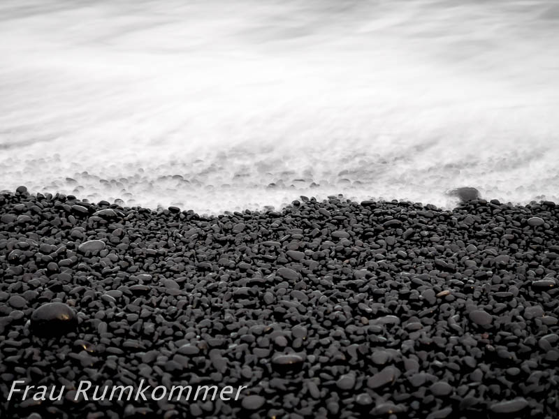 KG_2016_06_08_Snaefellsnes_P6080120