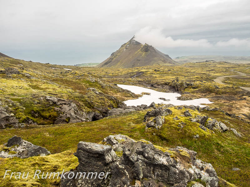 KG_2016_06_09_Snaefellsjökull_P6090149