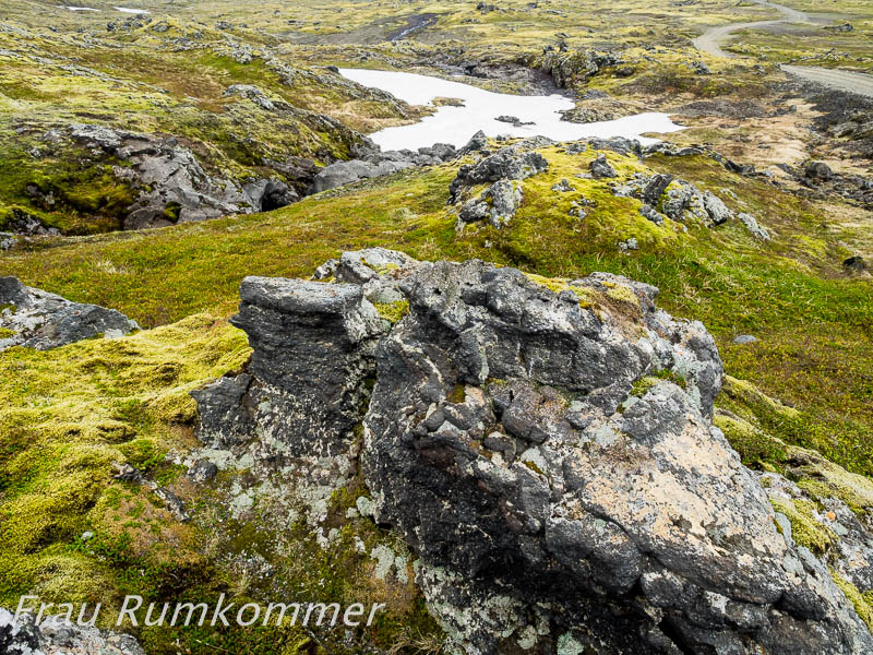 KG_2016_06_09_Snaefellsjökull_P6090150