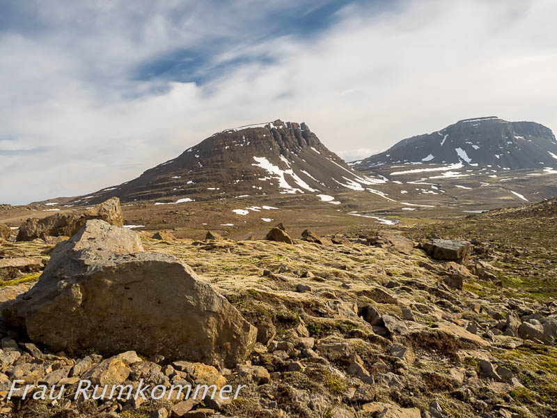 KG_2016_06_15_Dunjandi_P6150809