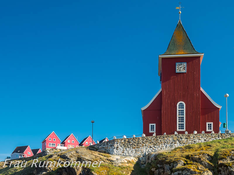 KG_2016_07_02_Ilulissat_P7022831