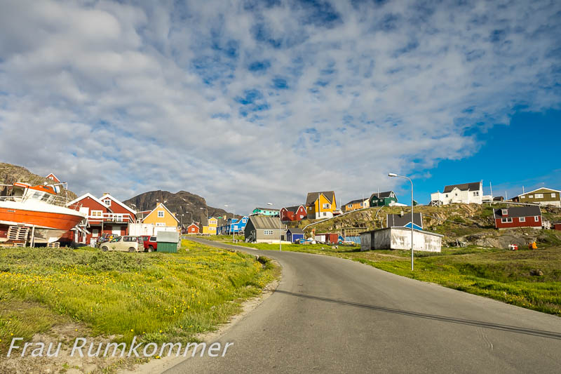 KG_2016_07_02_Ilulissat_P7022837