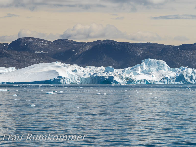 KG_2016_07_03_Ilulissat_P7032949