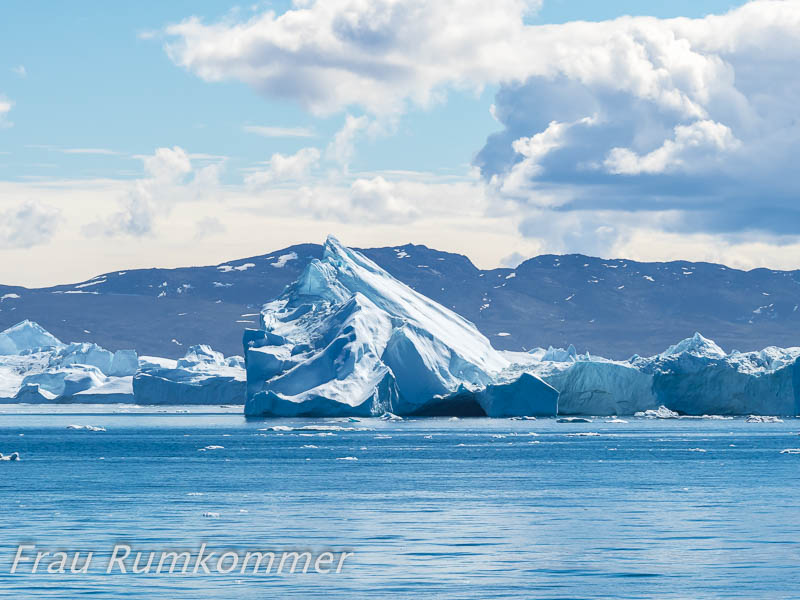 KG_2016_07_03_Ilulissat_P7032977