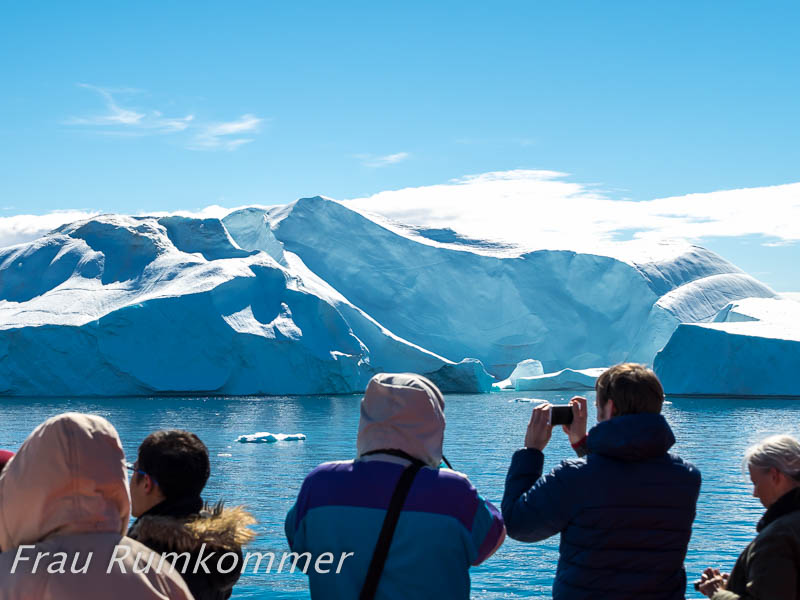 KG_2016_07_03_Ilulissat_P7033035