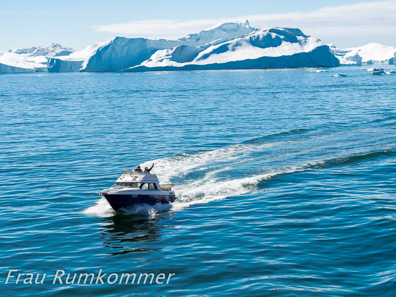 KG_2016_07_03_Ilulissat_P7033046