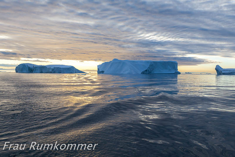 KG_2016_07_04_Ilulissat_IMG_8946