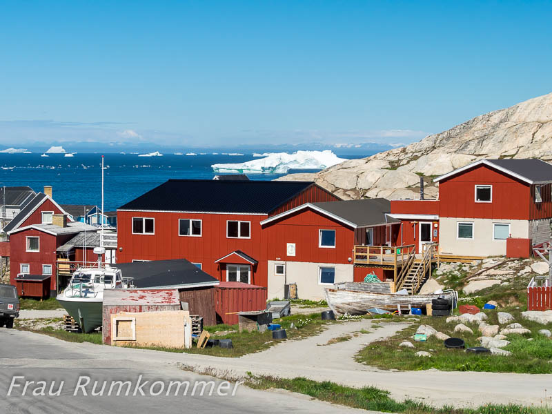 KG_2016_07_04_Ilulissat_P7043492