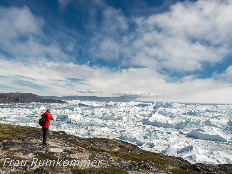 KG_2016_07_04_Ilulissat_P7043683