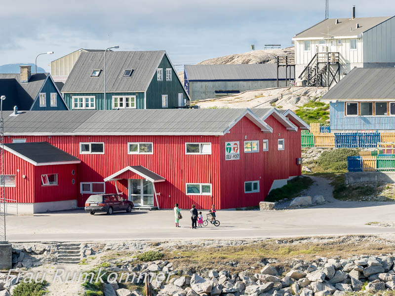 KG_2016_07_04_Ilulissat_P7043748