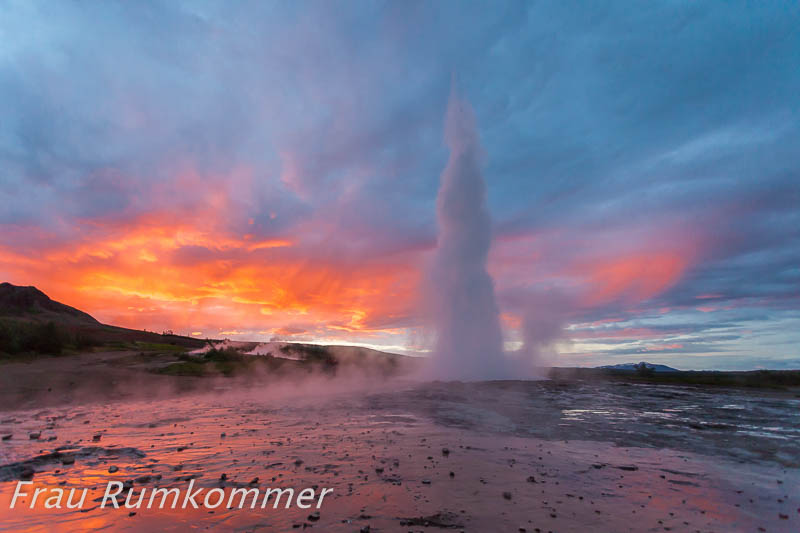 KG_2016_07_06_Geysir_IMG_9123