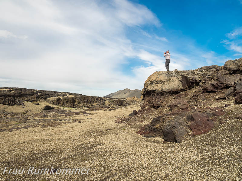 KG_2016_07_19_Kverkfjöll_P7195506