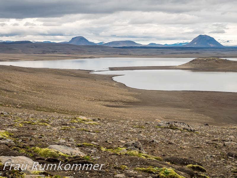 KG_2016_07_25_Sprengisandur-7255809
