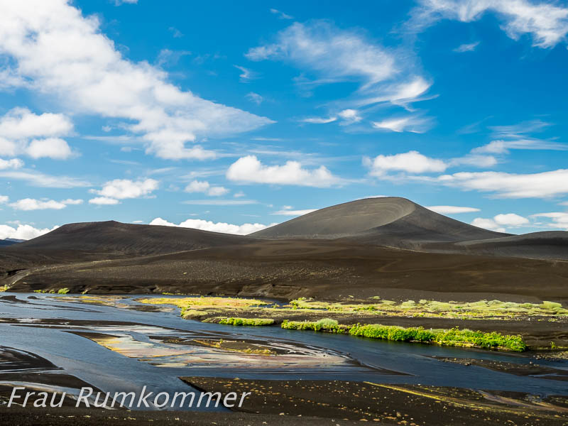 KG_2016_07_26_Veidivötn-7265917