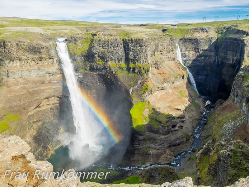 KG_2016_07_29_Háifoss-7296207