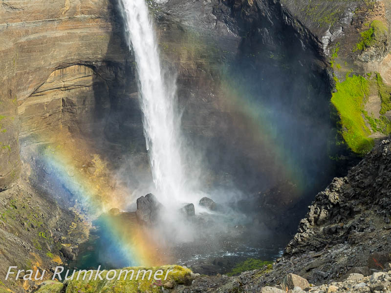 KG_2016_07_29_Háifoss-7296219