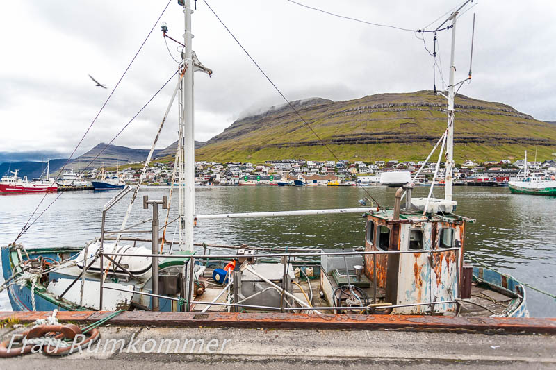 KG_2016_08_12_Klaksvik-9328