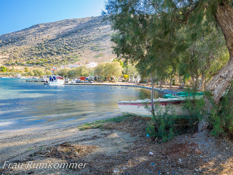 kg_2016_11_11_akrokorinthos-119731