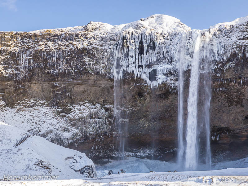 RP_2011_03_09_Seljalandsfoss_017