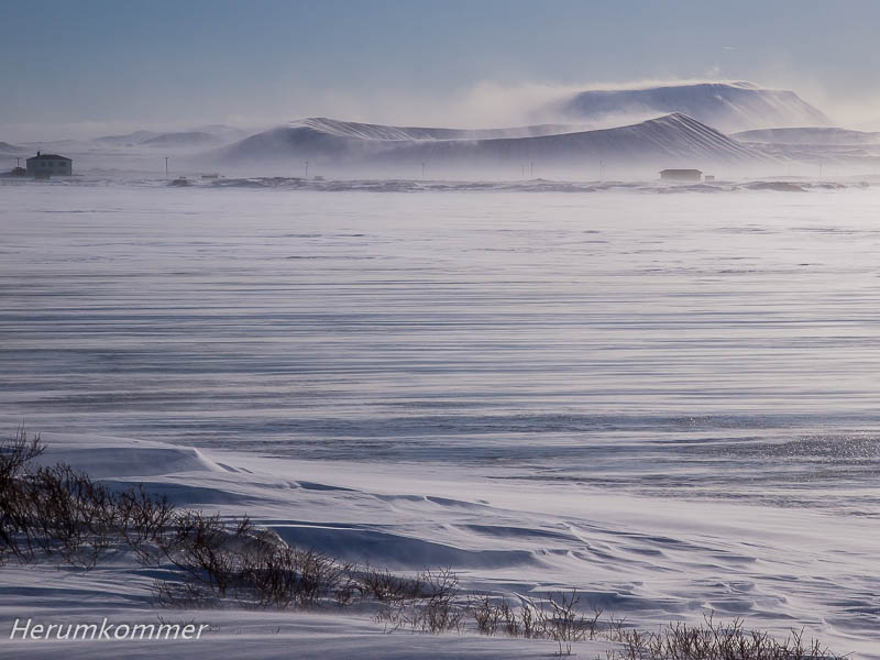 RP_2011_03_17_Mývatn_011