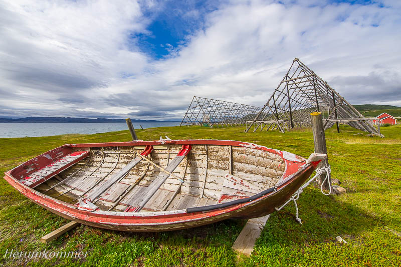 RP_2012_08_12_Varangerhalvøya_019