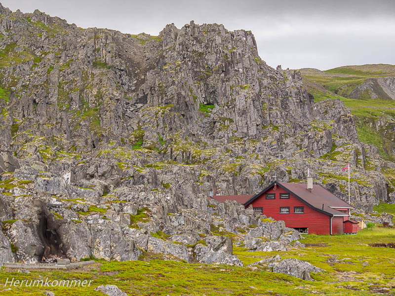 RP_2012_08_12_Varangerhalvøya_135