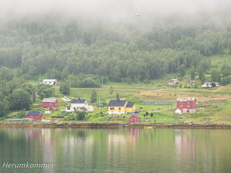 rp_2012_08_15_burfjord_009