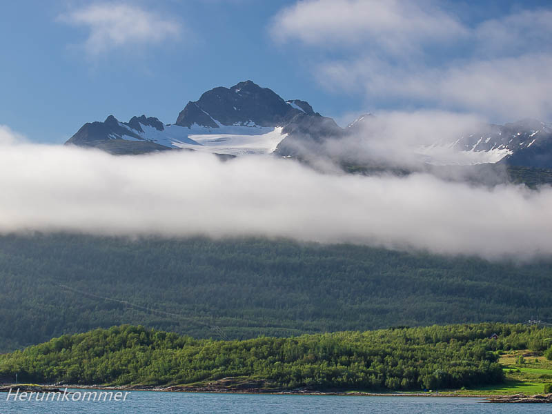 rp_2012_08_15_lyngenfjord_094