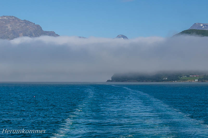 rp_2012_08_15_lyngenfjord_097