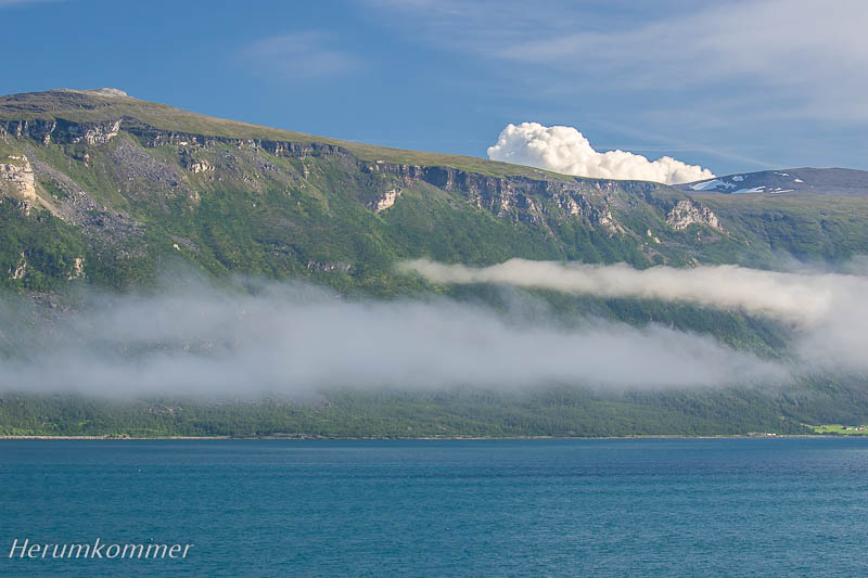 rp_2012_08_15_lyngenfjord_103