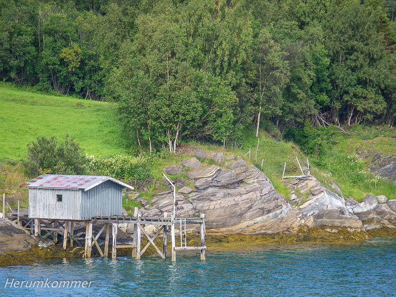 rp_2012_08_15_lyngenfjord_112