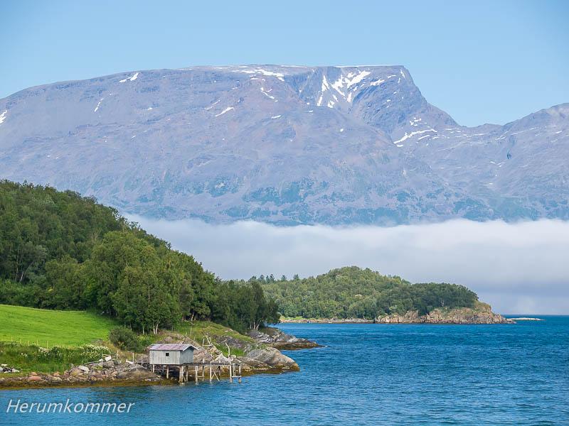 rp_2012_08_15_lyngenfjord_113