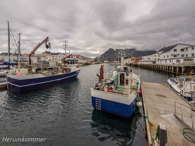 rp_2012_08_18_henningsvaer_101